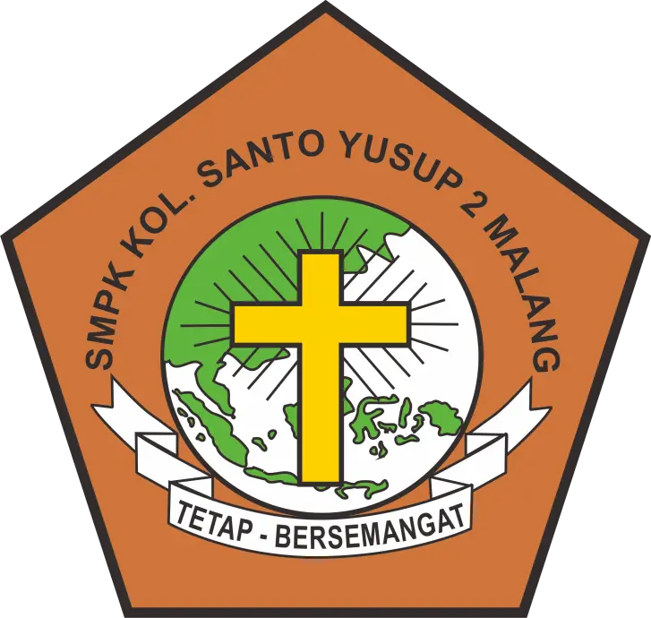 Logo SMPK Kosayu